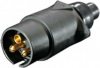 KRONE 09245790 Plug